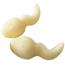 Comprar SPENCER & FLEETWOOD Gominolas Jelly Super Sperm 120 Gr – Divertido Diseño Para Disfrutar Con Sabor-Noxtic