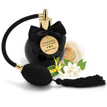 Comprar BIJOUX Aphrodisia Bruma Corporal 100 ML – Fragancia Elegante Para Una Experiencia Sensorial Única-Noxtic