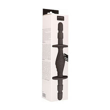 Comprar HUNG System Doble Accesorio – Diseño Innovador Para Experiencias Únicas-Noxtic