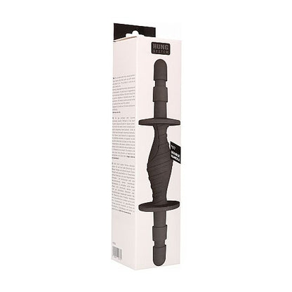 Comprar HUNG System Doble Accesorio – Diseño Innovador Para Experiencias Únicas-Noxtic