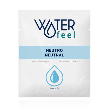 JAMYJOB Discreet Red Joy Egg – Design sicuro con materiale ipoallergenico per il piacere intimo