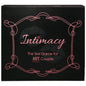 Comprar KHEPER GAMES Intimacy Juego Parejas – Experiencia Divertida Para Enriquecer El Bienestar Sexual-Noxtic
