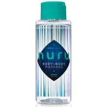 Comprar COBECO Nuru Body2Body Massage Gel 500ml – Gel De Masaje Lujoso Para Placer Compartido-Noxtic