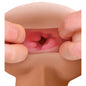 Comprar PDX Male Reach Around Stroker – Estimulador Texturizado Con Diseño Realista-Noxtic