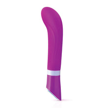 Comprar B SWISH B Good Deluxe Curve Lila – Masajeador Con 6 Funciones De Silicona Suave-Noxtic