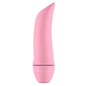 Comprar B SWISH BMINE BASIC CURVE VIBRADOR – Diseño Ergonómico Para Placer Discreto-Noxtic
