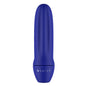 Comprar B SWISH BMINE Classic Azul Midnight – Juguete Erótico Compacto Con Diseño Ergonómico-Noxtic