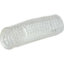 Comprar CALEXOTICS Masturbador De Mano – Silicona Médica Para Placer Seguro Y Confiable-Noxtic