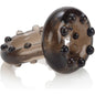 Comprar CALEXOTICS Anillo Potenciador Erección – Doble Anillo Para Mayor Estabilidad y Comodidad Durante Las Relaciones-Noxtic