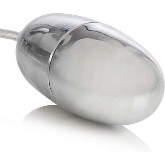 CALEXOTICS COLT Xtreme Bala Turbo Extrema – Vibrador Ergonómico Con Estimulación Intensa y Dos Velocidades