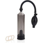 Comprar CALEXOTICS Bomba De Erección Con Potenciador – Mejora Tu Placer Con Estimulación Efectiva-Noxtic