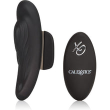 Comprar CALEXOTICS Bala Vibradora Para Panty – Discreta Y Con Control Remoto Para Mayor Libertad Sensual-Noxtic