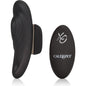 Comprar CALEXOTICS Bala Vibradora Para Panty – Discreta Y Con Control Remoto Para Mayor Libertad Sensual-Noxtic