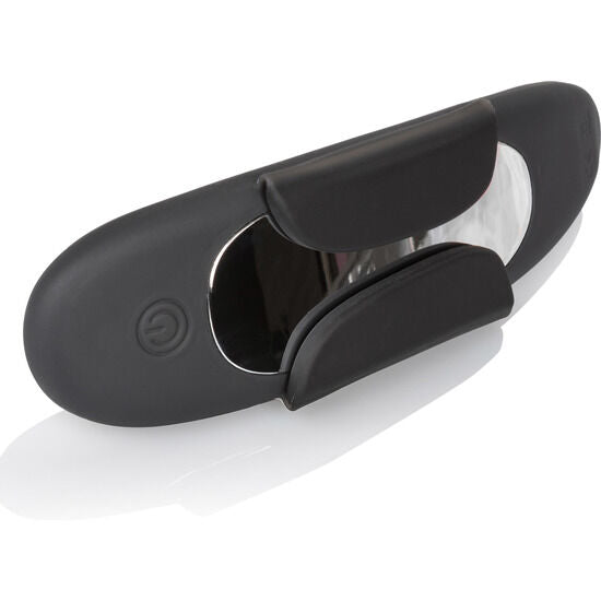 CALEXOTICS Panty Vibrating Bullet – Discreto e telecomandato per la libertà sensuale