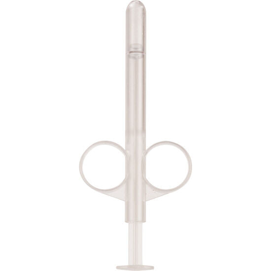 Comprar CALEXOTICS Aplicador De Lubricante – Uso Fácil Para Placer Personalizado-Noxtic