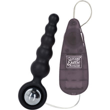 Comprar CALEXOTICS Booty Call Booty Shaker – Vibrador Anal De Silicona Con Control Remoto-Noxtic
