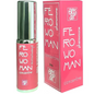 Comprar EROS-ART Ferowoman Concentrado de Feromonas Para Mujer – Aumenta Tu Poder de Seducción Con Aroma Natural-Noxtic
