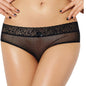 Comprar Queen Lingerie Panties Con Abertura Trasera L/XL – Diseño Elegante Para Comodidad Diaria-Noxtic