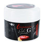 Comprar TENTACION Gel Orgánico Femenino 50 ML – Efecto Frío Para Estimulación Sensacional-Noxtic