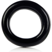 Comprar CALEXOTICS Colt Set 3 Anillos – Silicona Gruesa Para Comodidad Y Ajuste Personalizado-Noxtic