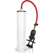 Comprar CALEXOTICS Colt Big Man Bomba Desarrolladora – Diseño Ergonómico Para Confort y Eficiencia-Noxtic
