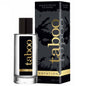 Comprar RUF Taboo Tentation Perfume Con Feromonas Para Ella 50ml – Aroma Seductor Que Deja Huella Inolvidable-Noxtic