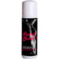 Comprar RUF Perfect Breast Crema Potenciadora – Hidratación Profunda Para Piel Delicada-Noxtic