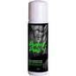 Comprar RUF Perfect Penis Crema Estimulante 125ml – Hidratante Con Ingredientes Naturales Para Sensación Placentera-Noxtic