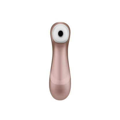 Comprar Satisfyer Pro 2 Next Generation – Estimulador Con Tecnología Air-Pulse Para Placer Sin Contacto-Noxtic