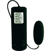 Comprar CALEXOTICS Colt Waterproof Power Bullet – Estimulador Potente Con Cuatro Modos De Vibración-Noxtic