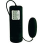 Comprar CALEXOTICS Colt Waterproof Power Bullet – Estimulador Potente Con Cuatro Modos De Vibración-Noxtic