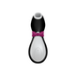 Comprar Satisfyer Pro Penguin Next Generation – Estimulador Clitoriano Con Tecnología de Ondas de Presión-Noxtic