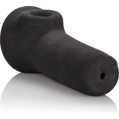 CALEXOTICS Colt Slammer Masturbador – Diseño Con Grosor Adicional Para Placer Envolvente