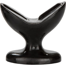 Comprar CALEXOTICS Colt Expander Plug Mediano Negro – Diseño Acampanado Para Comodidad Sensacional-Noxtic
