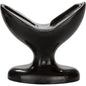 Comprar CALEXOTICS Colt Expander Plug Mediano Negro – Diseño Acampanado Para Comodidad Sensacional-Noxtic