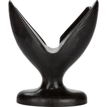Comprar CALEXOTICS Colt Expander Plug Grande Negro – Diseño Acampanado Con Ajuste Perfecto-Noxtic