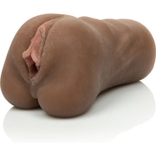 Comprar CALEXOTICS Stroke It – Masturbador Con Diseño Ultra Realista Para Placer Personal-Noxtic