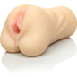 Comprar CALEXOTICS Stroke It – Masturbador Con Interior Texturizado Para Placer Intenso-Noxtic
