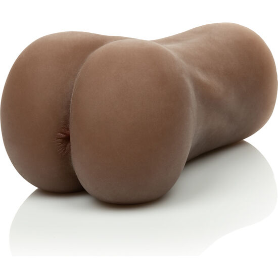 Comprar CALEXOTICS Stroke It – Masturbador Con Diseño Innovador Para Placer Personal-Noxtic