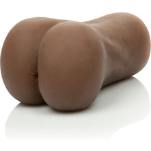 Comprar CALEXOTICS Stroke It – Masturbador Con Diseño Innovador Para Placer Personal-Noxtic
