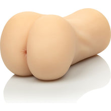 Comprar CALEXOTICS Stroke It Masturbador Flesh – Material Ultra Realista Para Una Experiencia Inigualable-Noxtic