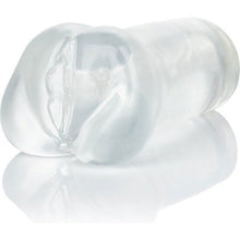 Comprar CALEXOTICS Stroke It – Masturbador Con Diseño Ergonómico Para Placer Intenso-Noxtic
