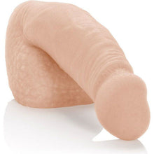Comprar CALEXOTICS Packing Penis Natural 14.5 Cm – Diseño Realista Para Ajuste Cómodo-Noxtic