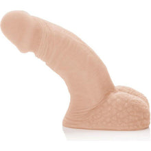 Comprar CALEXOTICS Packing Penis Natural 14.5 Cm – Diseño Realista Para Ajuste Cómodo-Noxtic