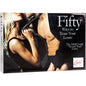 Comprar CALEXOTICS Fifty Ways To Tease Your Love – Kit Para Parejas Con Diversión Interactiva-Noxtic
