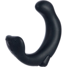 Comprar CALEXOTICS P-Rock – Estimulador Con Diseño Innovador Para Placer Masculino-Noxtic