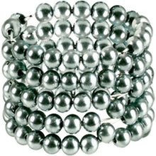 Comprar CALEXOTICS Ultimate Stroker Beads – Anillos Ergonómicos Para Placer Personalizado-Noxtic