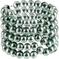 Comprar CALEXOTICS Ultimate Stroker Beads – Anillos Ergonómicos Para Placer Personalizado-Noxtic