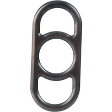 Comprar CALEXOTICS Precision Pump Anillo – Anillo Potenciador Con Silicona Médica Para Comodidad Ideal-Noxtic