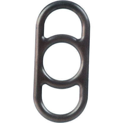 Comprar CALEXOTICS Precision Pump Anillo – Anillo Potenciador Con Silicona Médica Para Comodidad Ideal-Noxtic